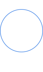 常州瀨英環境科技有限公司